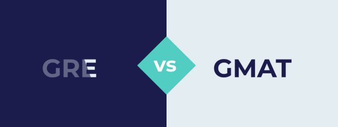 Why Choose a Master's Program Without GMAT or GRE?